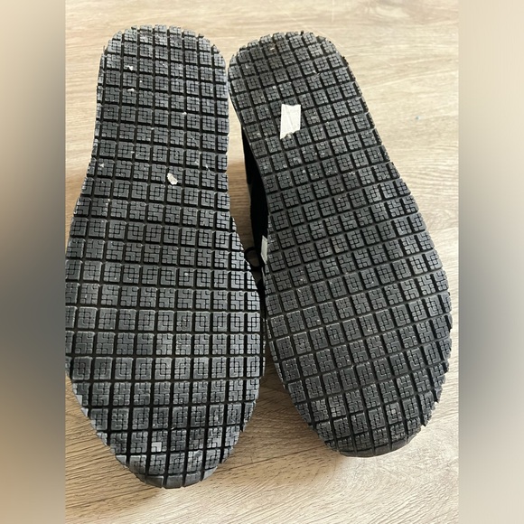 Reebok Harman men’s slip resistant work shoes - Picture 8 of 9